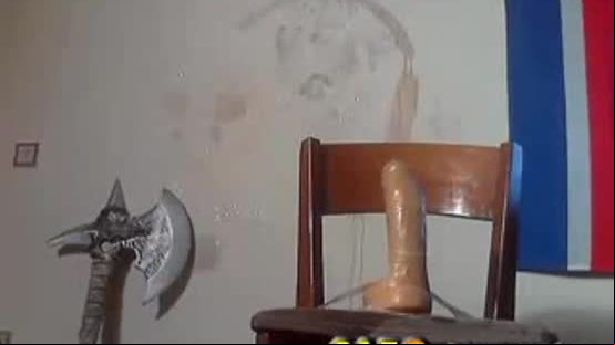 Webcam girl free masturbation porn video camporn live video