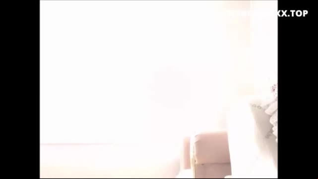 Beautiful teen masturbating anal dildo - webcamxxx.top